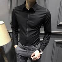 cms/erpbt/backend/web/uploads/erp/collection/images/Men Clothes/YIXING/EN0121063/img_b/EN0121063_img_b_3